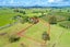 1944 Te Rahu Road, Te Awamutu, Te Awamutu - Carousel 12
