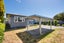 27 Knowles Street, Terrace End, Palmerston North - Carousel 3