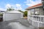 53 Beach Road, Mellons Bay, Auckland - Carousel 17
