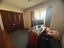 2/2 Photinia Place, Botany Downs, Auckland - Carousel 9