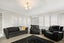 8 Aragon Avenue, Glendowie, Auckland - Carousel 9