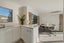 4/66 Kawaha Point Road, Kawaha Point, Rotorua, Bay Of Plenty - Carousel 6