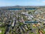 23A Memorial Avenue, Mount Roskill, Auckland - Carousel 32