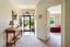 11 Kingsford Drive, Stoke, Nelson - Carousel 2