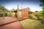 139 Motatau Road, Papatoetoe, Manukau City, Auckland - Carousel 18