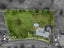44 Pheasant Close, Rotokauri, Hamilton - Carousel 25