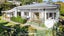 5 Crofton Road, Ngaio, Wellington - Carousel 1