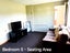 353 Main Road, Tawa, Wellington - Carousel 16