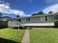 238 Dominion Road, Red Hill, Papakura - Carousel 1