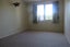 2/22 Browning Street, Sydenham, Christchurch - Carousel 7
