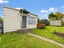 237 Malfroy Road, Utuhina, Rotorua - Carousel 20