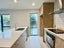 1/102 Strickland Street, Sydenham, Christchurch - Carousel 3