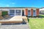 2/12 Fencible Place, Otahuhu, Auckland - Carousel 1