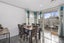 1 Parkside Drive, Huntington, Hamilton - Carousel 4
