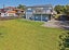 45 Stapleford Crescent, Browns Bay, Auckland - Carousel 1
