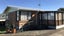 14B Rimu Street, Gate Pa, Tauranga - Carousel 1