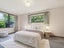 37 Ben Nevis Drive, Broomfield, Christchurch - Carousel 14