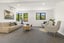 31 Madras Street, Khandallah, Wellington - Carousel 4