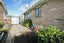 1/134 Pomona Street, Strathern, Invercargill - Carousel 19