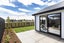 12 Hiller Green Street, Halswell, Christchurch - Carousel 5