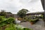 79B Golf Road, Paraparaumu Beach, Paraparaumu - Carousel 13