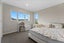 21 Papareia Road, Karaka, Papakura - Carousel 12