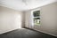 5 Kim Lane, Nawton, Hamilton - Carousel 10