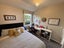 2A Dawson Street, Berhampore, Wellington - Carousel 15