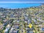 50A Bay Street, Red Beach, Whangaparaoa - Carousel 5