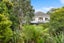 174 Church Street, Otahuhu, Auckland - Carousel 9