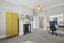 153 Victoria Road, Saint Clair, Dunedin - Carousel 10