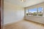 19 Tauiwi Crescent, Hei Hei, Christchurch - Carousel 3