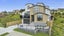 19 Elevation Street, Flat Bush, Auckland - Carousel 25