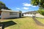 48 Heybridge Street, Manurewa, Auckland - Carousel 6