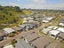 34 Saint Pauls Drive, Brookfield, Tauranga - Carousel 20