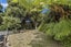 54D Severn Street, Island Bay, Wellington - Carousel 16