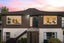4/1 Onslow Avenue, Epsom, Auckland - Carousel 4