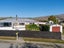 3 Marsh Road, Ettrick, Roxburgh - Carousel 2