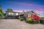 8 Aberdeen Road, Campbells Bay, Auckland - Carousel 27
