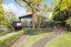 77 Willerton Avenue, New Lynn, Auckland - Carousel 7
