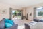 28 Beach Haven Place, Paraparaumu Beach, Paraparaumu - Carousel 11