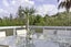 1/27 Tui Glen Road, Birkenhead, Auckland - Carousel 24