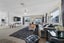 1057 Junction Road, Egmont Village, New Plymouth - Carousel 5