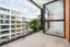 403/10 Lion Place, Epsom, Auckland - Carousel 10