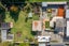 16 Ruru Road, Otaihanga, Paraparaumu - Carousel 50