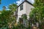 1/26 Pannill Place, Oteha, Auckland - Carousel 21