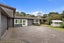 139 Schnapper Rock Road, Schnapper Rock, Auckland - Carousel 20