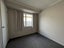 3 Barwick Place, Huntington, Hamilton - Carousel 14