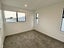 27/180 Marine Parade, New Brighton, Christchurch - Carousel 5