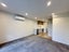 8/28 Fitzherbert Road, Wainuiomata, Lower Hutt - Carousel 3